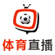 火箭手_幕后团队揭秘_德辉菲林-剧透网